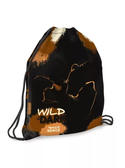 Ars Una Tornazsák - Wild in the Dark
