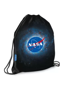 Ars Una tornazsák - NASA (53565624)