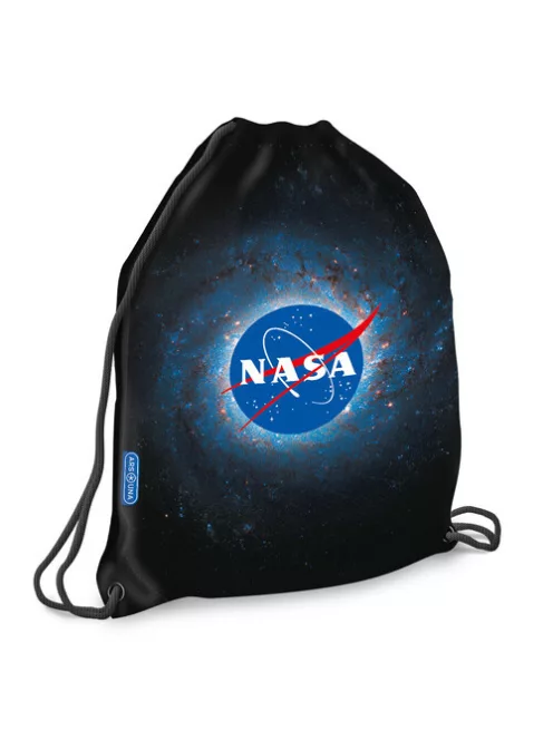 Ars Una tornazsák - NASA (53565624)