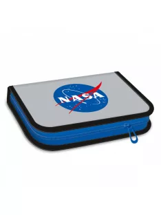 Ars Una TÖLTÖTT TOLLTARTÓ NASA-1 (5126) 22 (53571267)