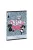 Ars Una 1432, I. OSZT. A/5 FÜZET THINK-PINK (5285) 23 (53582850)