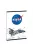 Ars Una 1632, II. OSZT. A/5 FÜZET NASA-1 (5063) 20 (53590633)