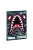 Ars Una 2032, SIMA A/5 FÜZET FLYING SHARKS (5001) 20 (53610010)