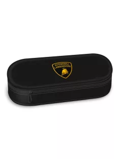 Ars Una Lamborghini tolltartó-nagy