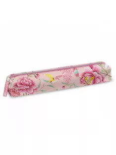   Ars Una KESKENY TOLLTARTÓ ORIENTAL-ROSE (5122) 21 (54371224)