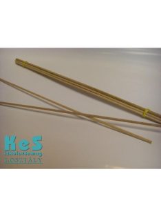 Hurkapálca (10db) (544)