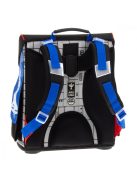 Ars Una KOMPAKT EASY MÁGNESZÁRAS ISKOLATÁSKA NASA-1 (5078) 21 (54490789)