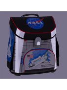 Ars Una KOMPAKT EASY MÁGNESZÁRAS ISKOLATÁSKA NASA-1 (5078) 21 (54490789)