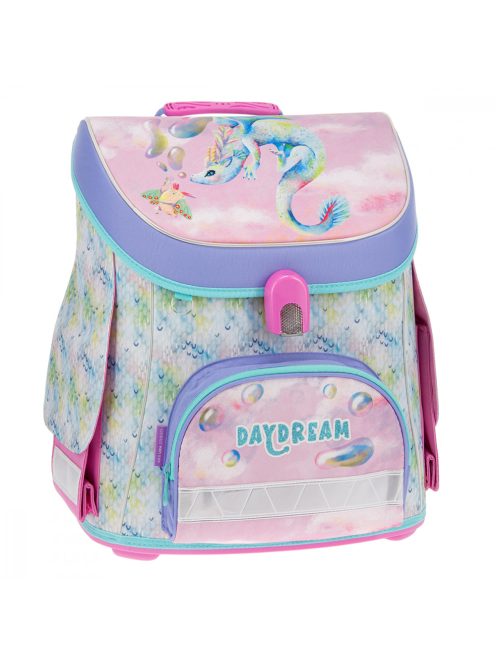 Ars Una KOMPAKT EASY MÁGNESZÁRAS ISKOLATÁSKA DAYDREAM (5142) 22 (54491427)