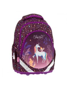   Ars Una ISKOLATÁSKA-ANATÓMIAI M MAGIC FOREST (5045) 21 (54560451)