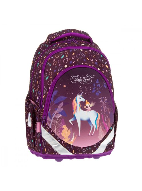 Ars Una ISKOLATÁSKA-ANATÓMIAI M MAGIC FOREST (5045) 21 (54560451)