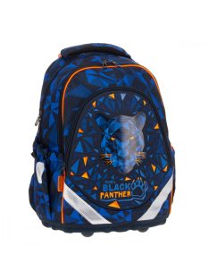   Ars Una ISKOLATÁSKA-ANATÓMIAI M BLACK PANTHER (5082) 21 (54560826)