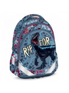   Ars Una ANATÓMIAI-M ISKOLATÁSKA RAPTOR (5087) 21 (54560871)