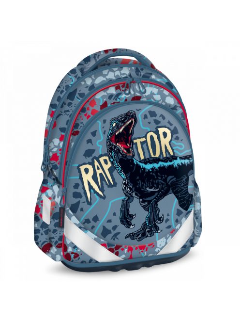 Ars Una ANATÓMIAI-M ISKOLATÁSKA RAPTOR (5087) 21 (54560871)