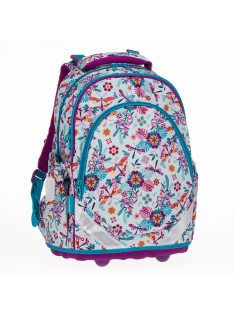   Ars Una ISKOLATÁSKA-ANATÓMIAI M CATALINA (5094) 21 (54560949)