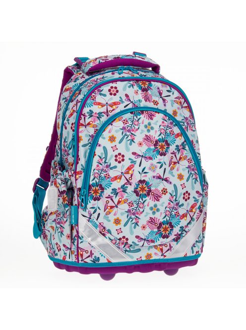 Ars Una ISKOLATÁSKA-ANATÓMIAI M CATALINA (5094) 21 (54560949)