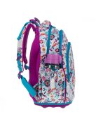 Ars Una ISKOLATÁSKA-ANATÓMIAI M CATALINA (5094) 21 (54560949)