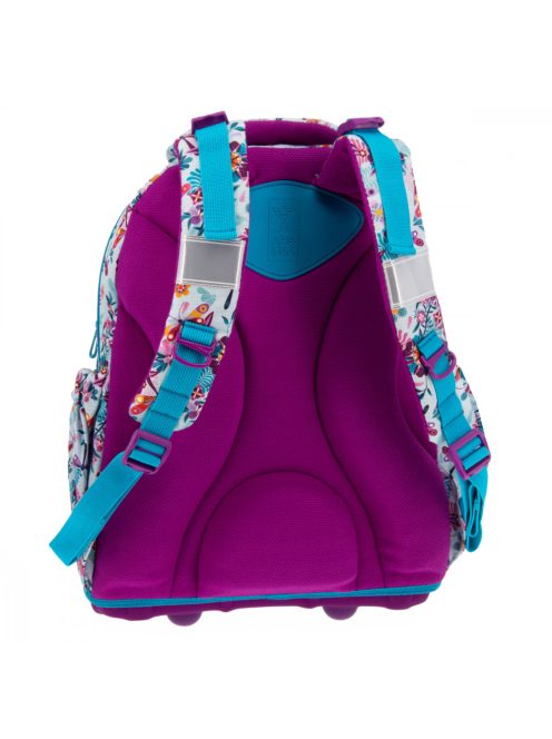 Ars Una ISKOLATÁSKA-ANATÓMIAI M CATALINA (5094) 21 (54560949)