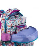 Ars Una ISKOLATÁSKA-ANATÓMIAI M CATALINA (5094) 21 (54560949)