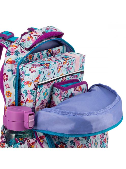 Ars Una ISKOLATÁSKA-ANATÓMIAI M CATALINA (5094) 21 (54560949)