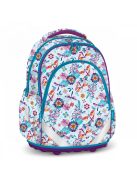 Ars Una ISKOLATÁSKA-ANATÓMIAI M CATALINA (5094) 21 (54560949)