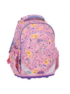 Ars Una Fleur anatómiai iskolatáska (54563667)