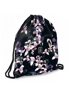   Ars Una SPORTZSÁK-TINÉDZSER BOTANIC ORCHID (5021) 20 (54590212)