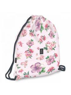   Ars Una SPORTZSÁK-TINÉDZSER BOTANIC MALLOW (5025) 20 (54590250)