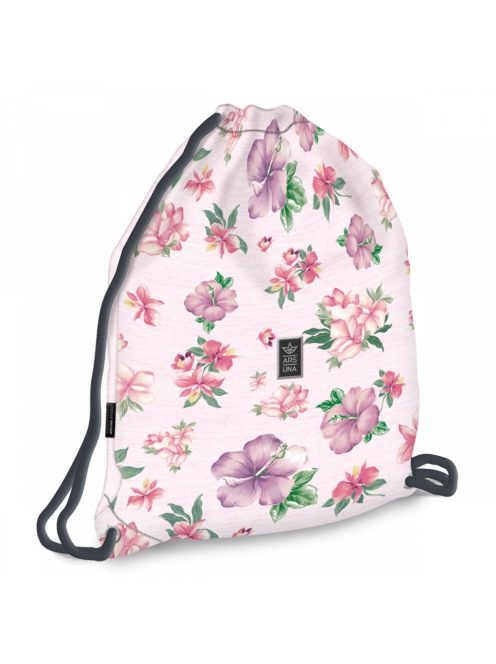 Ars Una SPORTZSÁK-TINÉDZSER BOTANIC MALLOW (5025) 20 (54590250)