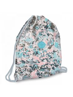   Ars Una SPORTZSÁK-TINÉDZSER COSMOPOLIS STAIN (5079) 21 (54590793)