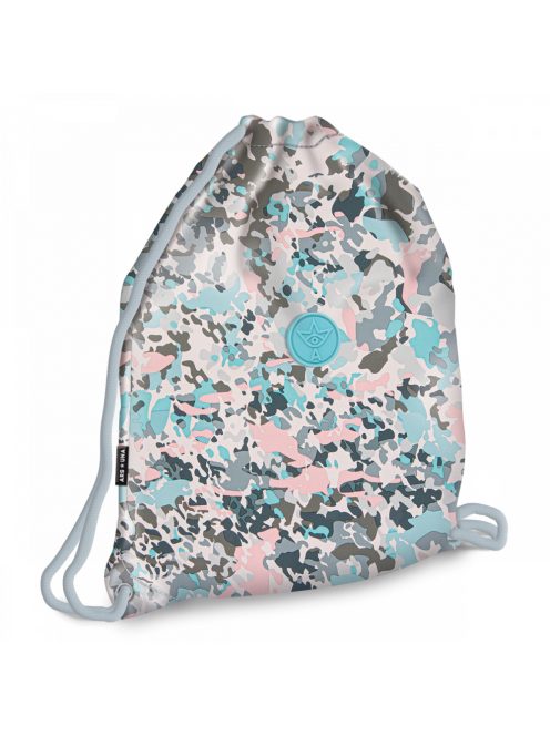 Ars Una SPORTZSÁK-TINÉDZSER COSMOPOLIS STAIN (5079) 21 (54590793)