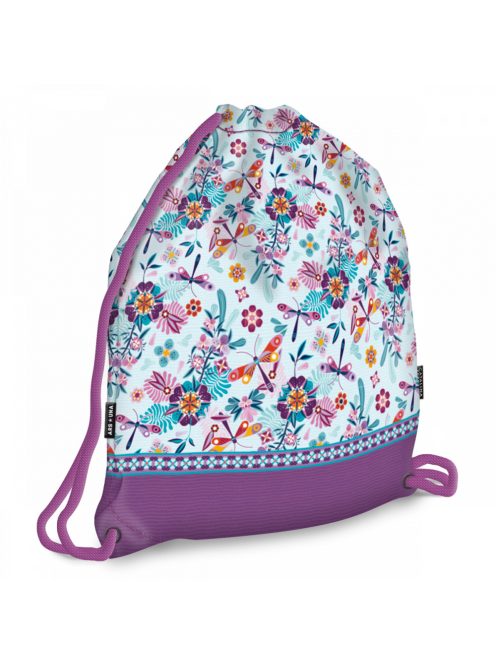 Ars Una TORNAZSÁK-TINÉDZSER CATALINA (5094) 21 (54590946)