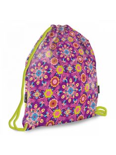 Ars Una TORNAZSÁK-TINÉDZSER CATALINA (5098) 21 (54590984)