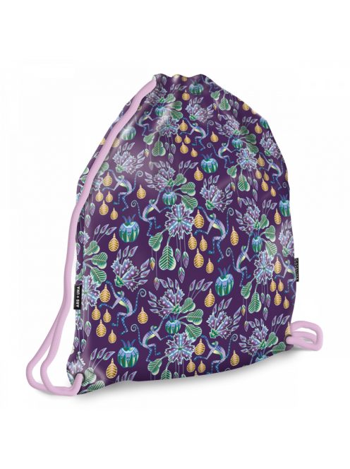 Ars Una TORNAZSÁK-TINÉDZSER CATALINA (5099) 21 (54590991)