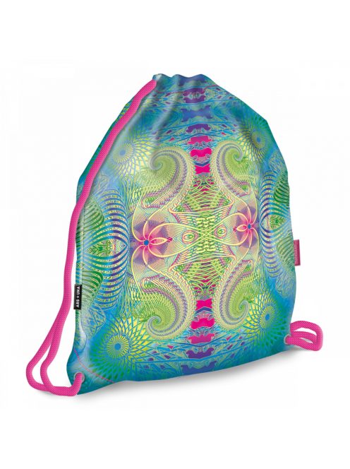 Ars Una TORNAZSÁK-TINÉDZSER MANDALA LIFE (5115) 21 (54591158)