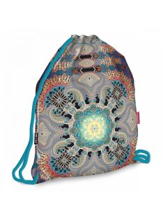   Ars Una TORNAZSÁK-TINÉDZSER MANDALA LINE (5116) 21 (54591165)