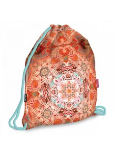   Ars Una TORNAZSÁK-TINÉDZSER MANDALA LOVE (5117) 21 (54591172)