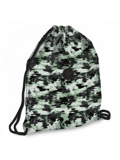 Ars Una TORNAZSÁK-TINÉDZSER COVER (5146) 22 (54591462)