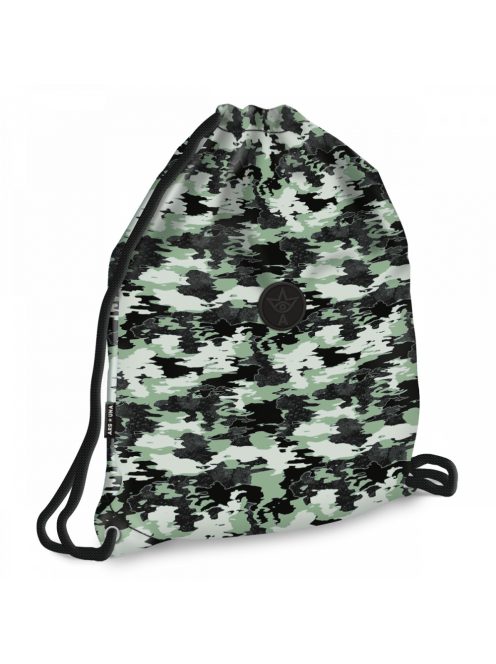 Ars Una TORNAZSÁK-TINÉDZSER COVER (5146) 22 (54591462)