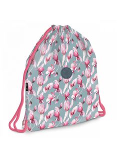   Ars Una TORNAZSÁK-TINÉDZSER ROSY MAGNOLIA (5252) 23 (54592520)