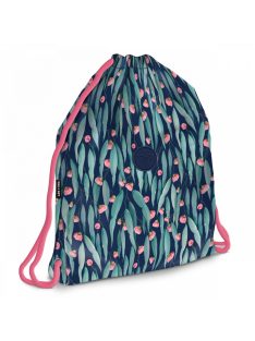   Ars Una TORNAZSÁK-TINÉDZSER EUCALYPTUS (5253) 23 (54592537)