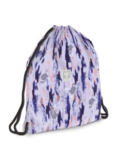 Ars Una tornazsák-tinédzser - Camouflage