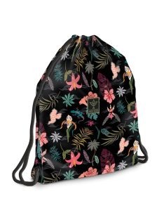 Ars Una Tahiti tornazsák