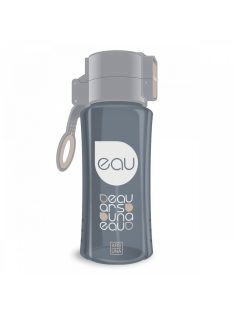 Ars Una KULACS-450 ML ARS UNA (5072) 21 (54740723)