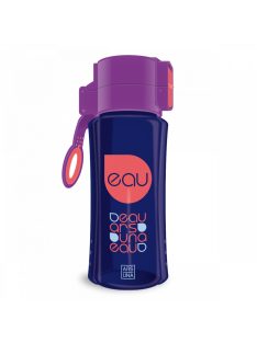 Ars Una KULACS-450 ML ARS UNA (5074) 21 (54740747)