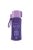 Ars Una BPA-mentes kulacs-450 ml - Lilac