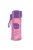 Ars Una BPA-mentes kulacs-450 ml - Peony