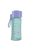 Ars Una BPA-mentes kulacs-450 ml - Aquamarine