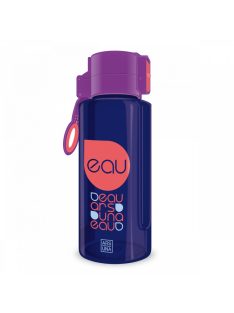 Ars Una KULACS-650 ML ARS UNA (5074) 21 (54750746)