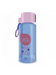 Ars Una KULACS-650 ML ARS UNA (5076) 21 (54750760)